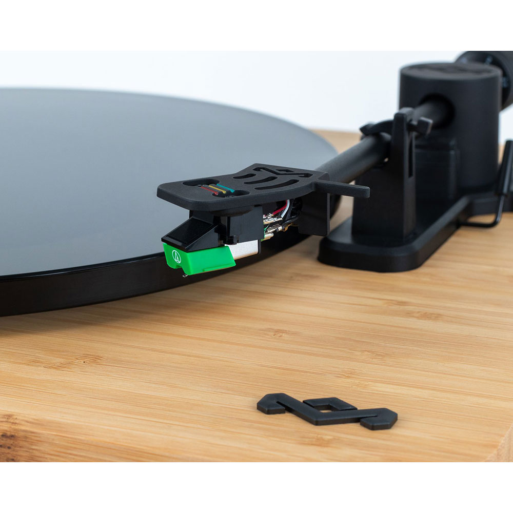 The House of Marley STIR IT UP LUX WIRELESS TURNTABLE / The House of Marley（ハウスオブマーリー） / オーディオ・スピーカー / THM10006_dt_05.jpg