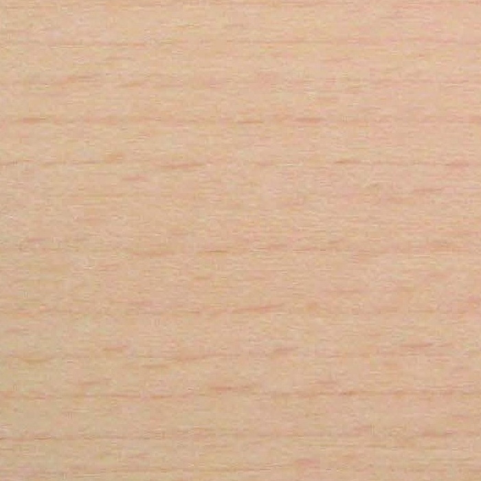THONET 118F / THONET(トーネット) / ダイニングチェア / col_THO10013BEG.jpg