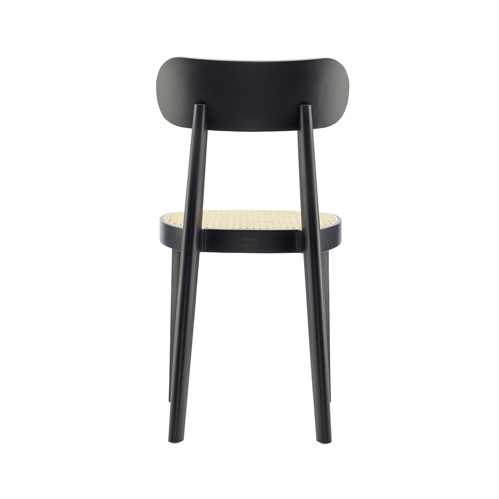 THONET 118 / THONET（トーネット） / ダイニングチェア / THO10015_dt_02.jpg