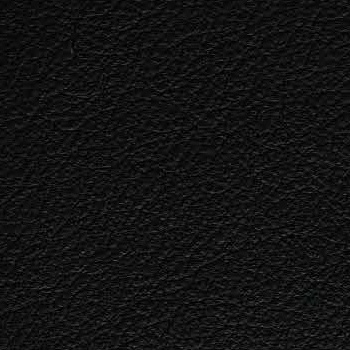 THONET S845DRW / THONET(トーネット) / オフィスチェア・ワークチェア / col_THO10024BLK.jpg