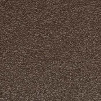 THONET S845DRW / THONET(トーネット) / オフィスチェア・ワークチェア / col_THO10024MBR.jpg