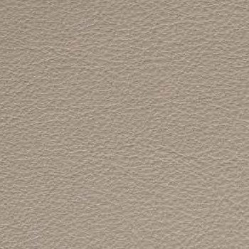 THONET S845DRWE / THONET(トーネット) / オフィスチェア・ワークチェア / col_THO10025BEG.jpg