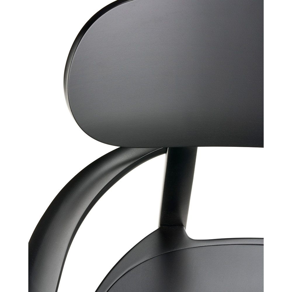 THONET 119MF / THONET（トーネット） / ラウンジチェア / THO10026_dt_04.jpg