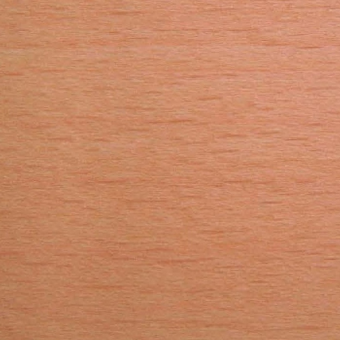 THONET 210R / THONET(トーネット) / ダイニングチェア / col_THO10033BEG.jpg
