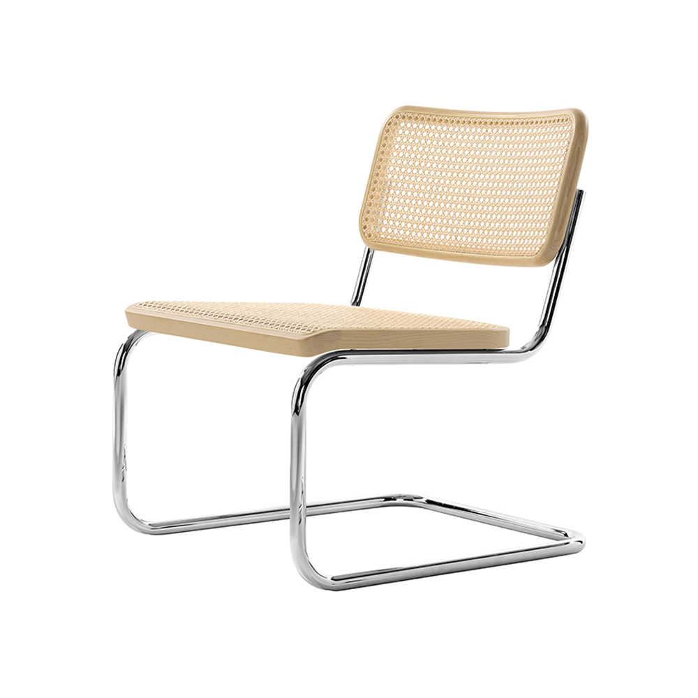 THONET S32L / THONET（トーネット） / ダイニングチェア / THO10043BEG_ma.jpg