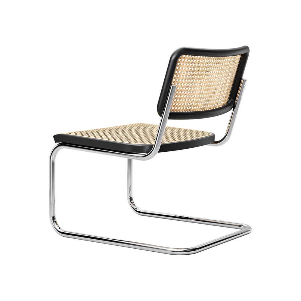 THONET S32L / THONET（トーネット） / ダイニングチェア / THO10043_dt_02.jpg