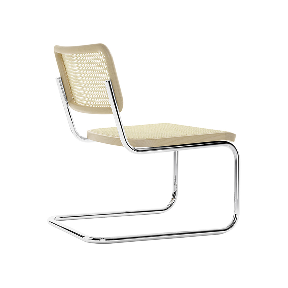 THONET S32L / THONET（トーネット） / ダイニングチェア / THO10043_dt_03.jpg