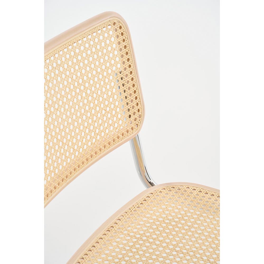 THONET S32L / THONET（トーネット） / ダイニングチェア / THO10043_dt_04.jpg