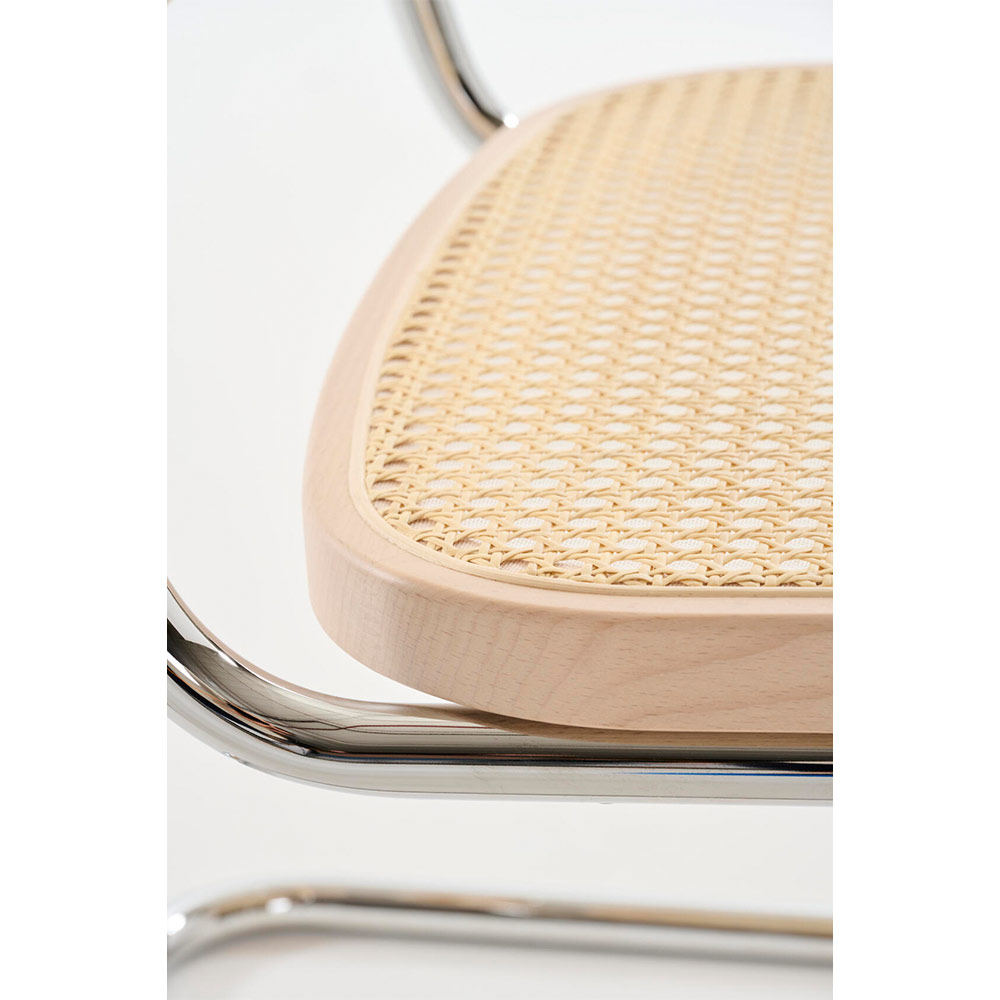 THONET S32L / THONET（トーネット） / ダイニングチェア / THO10043_dt_05.jpg