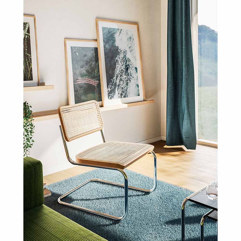 THONET S32L / THONET（トーネット） / ダイニングチェア / THO10043_dt_07.jpg