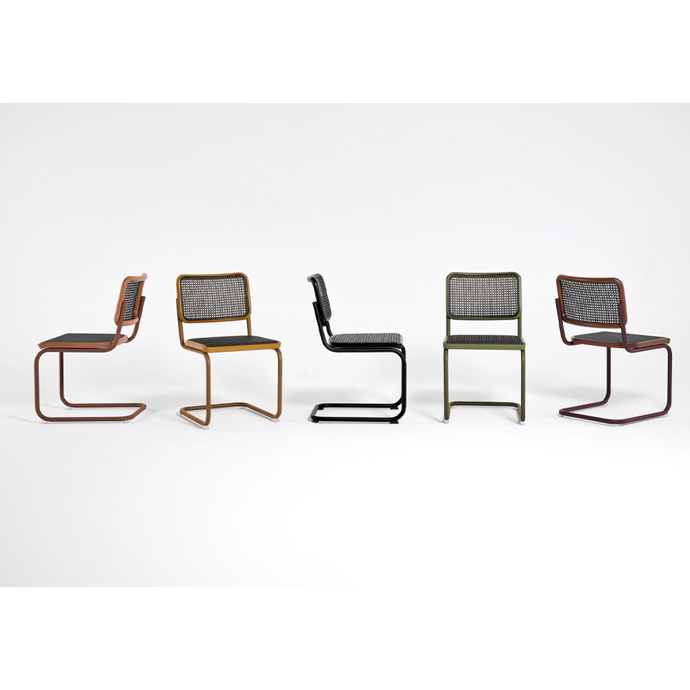THONET S32 V DARK MELANGE / THONET（トーネット） / ダイニングチェア / THO10044_dt_06.jpg