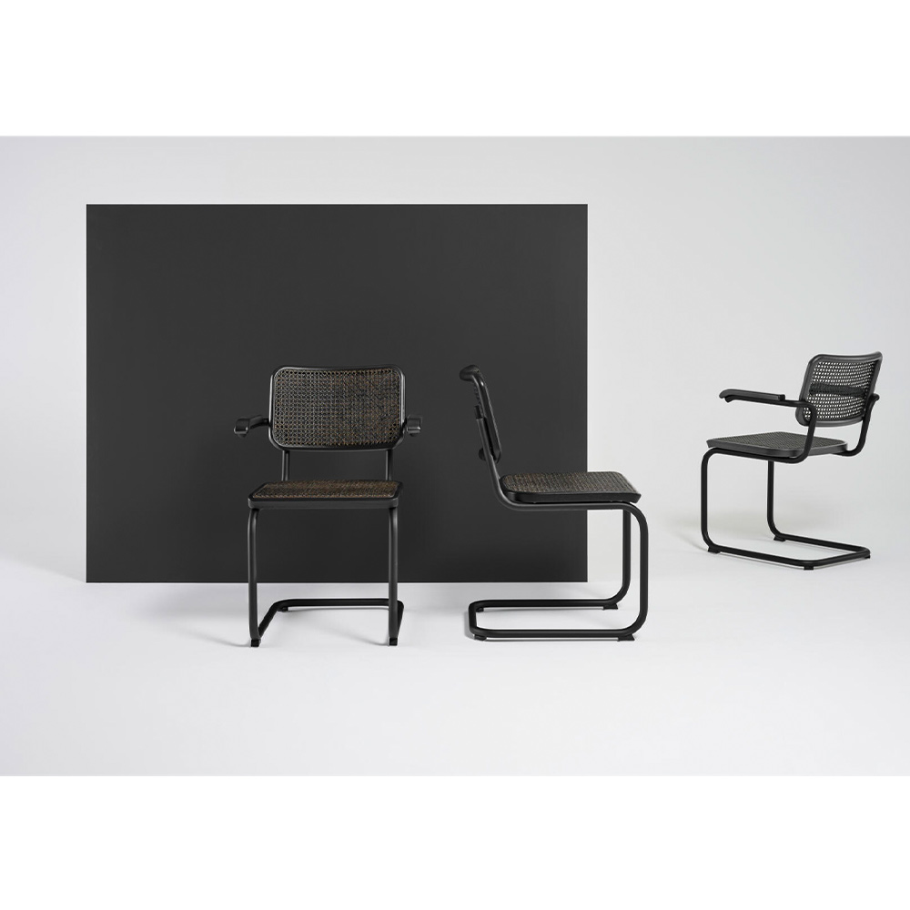 THONET S32 V DARK MELANGE / THONET（トーネット） / ダイニングチェア / THO10044_dt_08.jpg