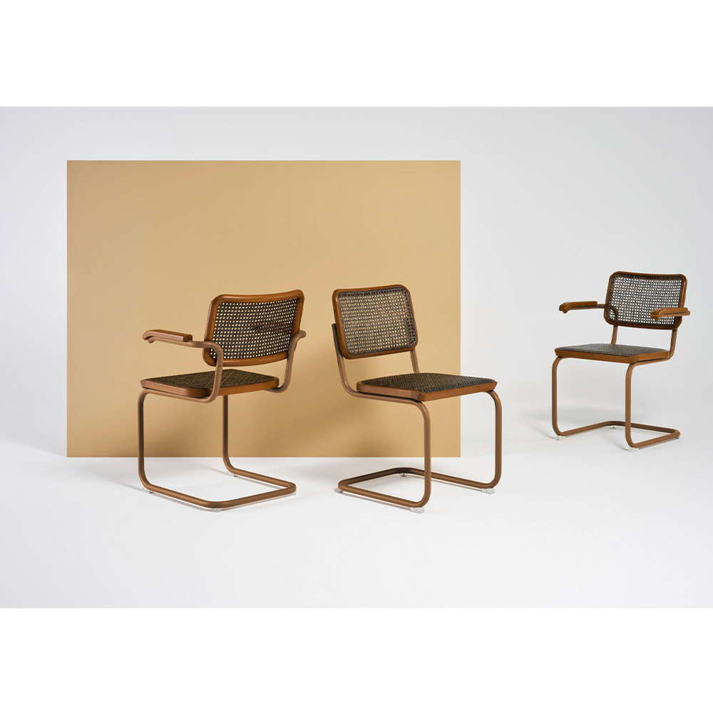 THONET S32 V DARK MELANGE / THONET（トーネット） / ダイニングチェア / THO10044_dt_10.jpg