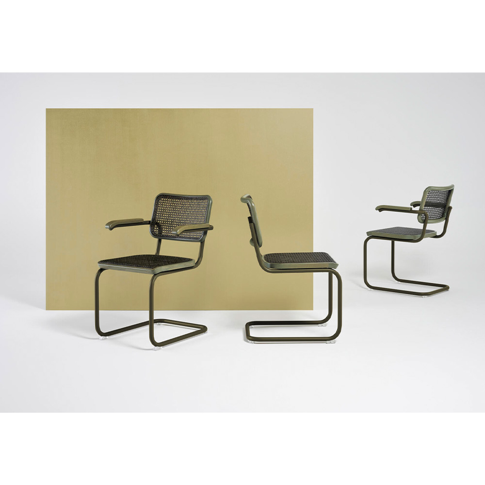 THONET S32 V DARK MELANGE / THONET（トーネット） / ダイニングチェア / THO10044_dt_12.jpg