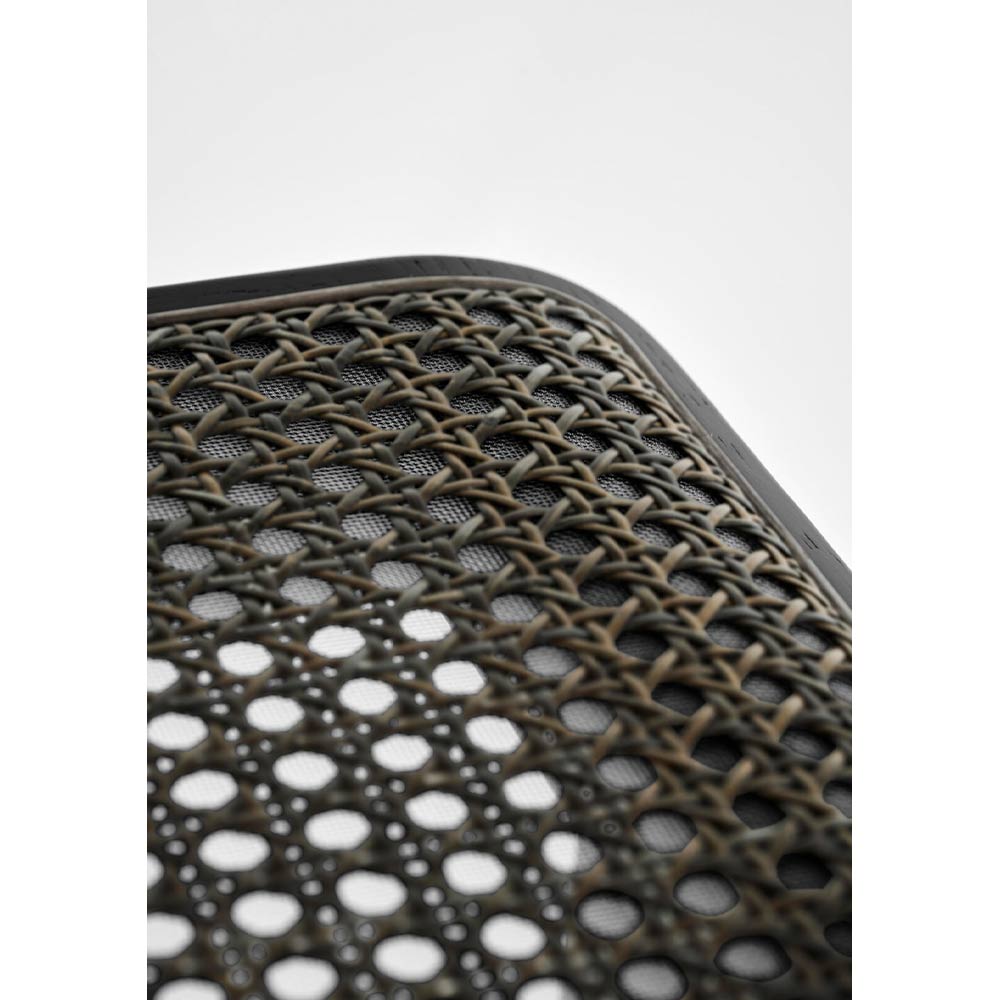 THONET THONET S64 V DARK MELANGE / トーネット | subsclife THONET THONET S64 V DARK MELANGE / トーネット | subsclife