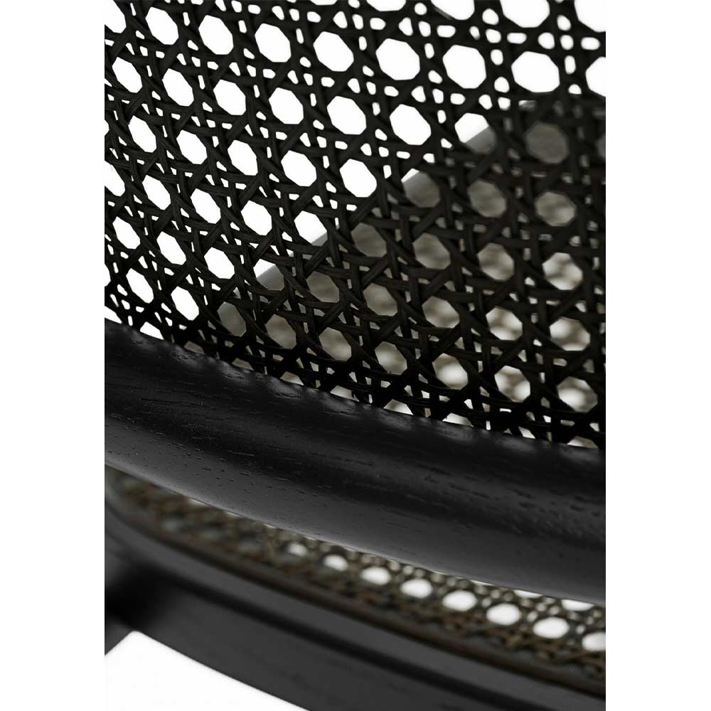 THONET THONET S64 V DARK MELANGE / トーネット | subsclife THONET THONET S64 V DARK MELANGE / トーネット | subsclife