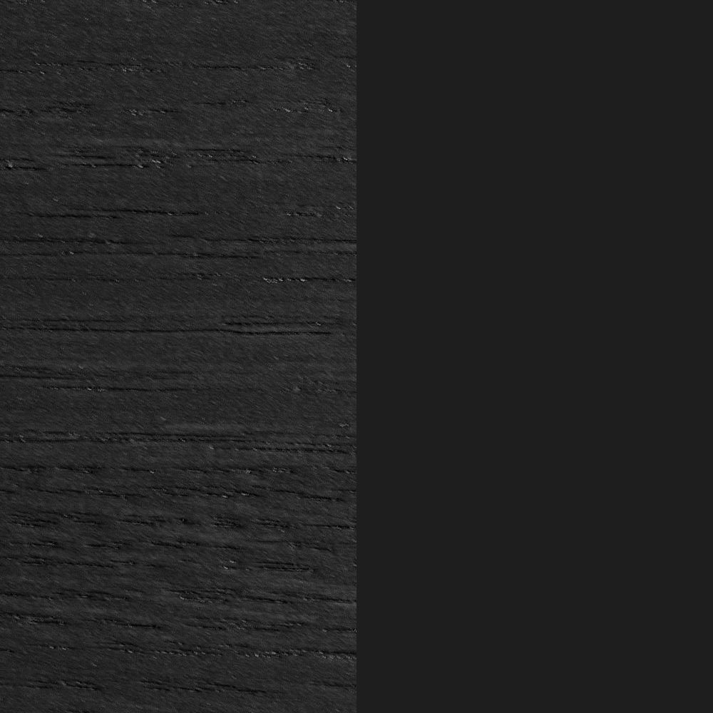 THONET S64 V DARK MELANGE / THONET（トーネット） / ダイニングチェア / col_THO10045BLK.jpg