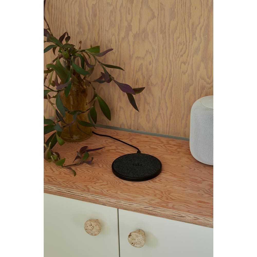 tala THE MUSE PORTABLE WIRELESS CHARGER / tala（タラ） / テーブルランプ・テーブルライト / TLA10001_dt_03.jpg