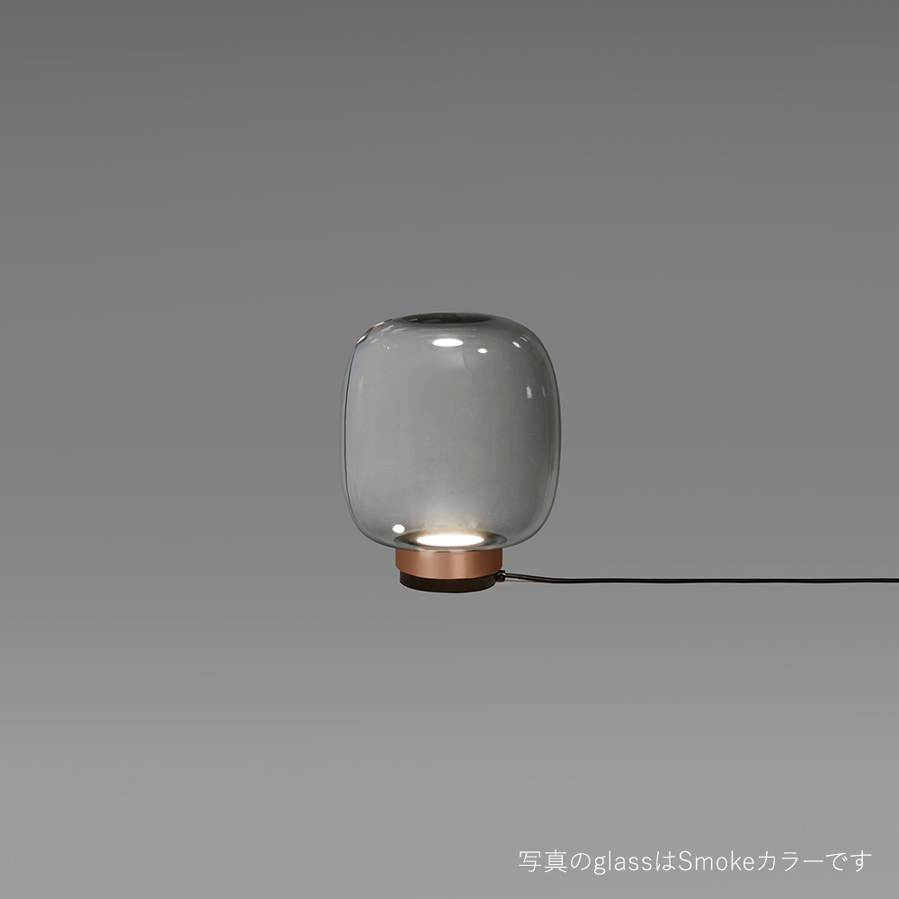 LEGIER 557.32 / TOOY(トーイ) / テーブルランプ・テーブルライト / TOY10001BEG_ma.jpg