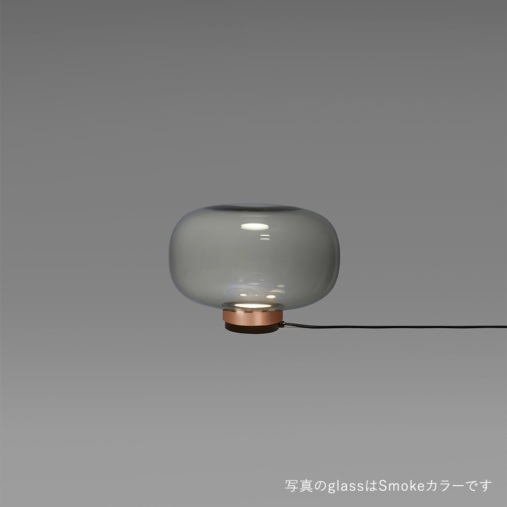 LEGIER 557.34 / TOOY(トーイ) / テーブルランプ・テーブルライト / TOY10002BEG_ma.jpg