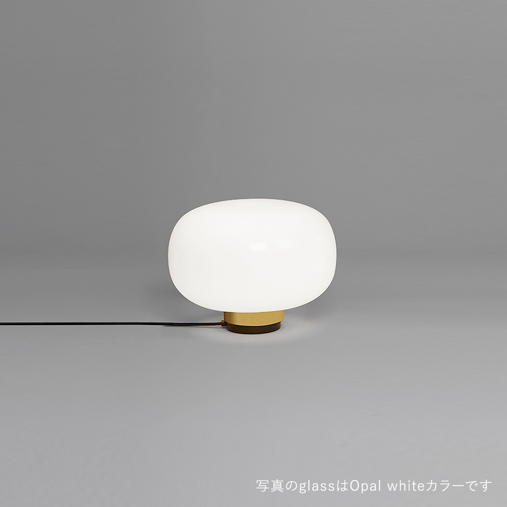 LEGIER 557.34 / TOOY(トーイ) / テーブルランプ・テーブルライト / TOY10002GRY_ma.jpg
