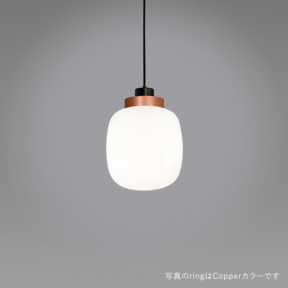 LEGIER 557.22 / TOOY(トーイ) / ペンダントライト / TOY10007GLD_ma.jpg
