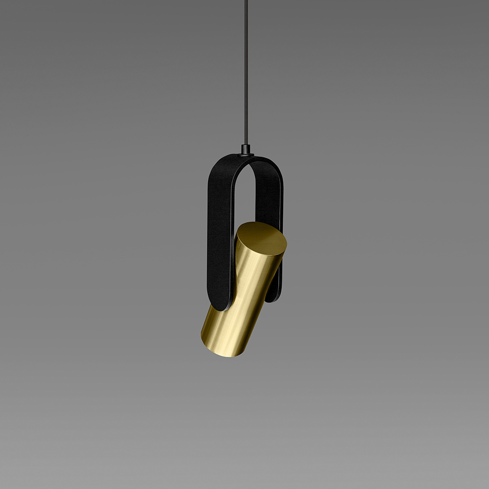 NASTRO 563.11 / TOOY(トーイ) / ペンダントライト / TOY10009GLD_ma.jpg