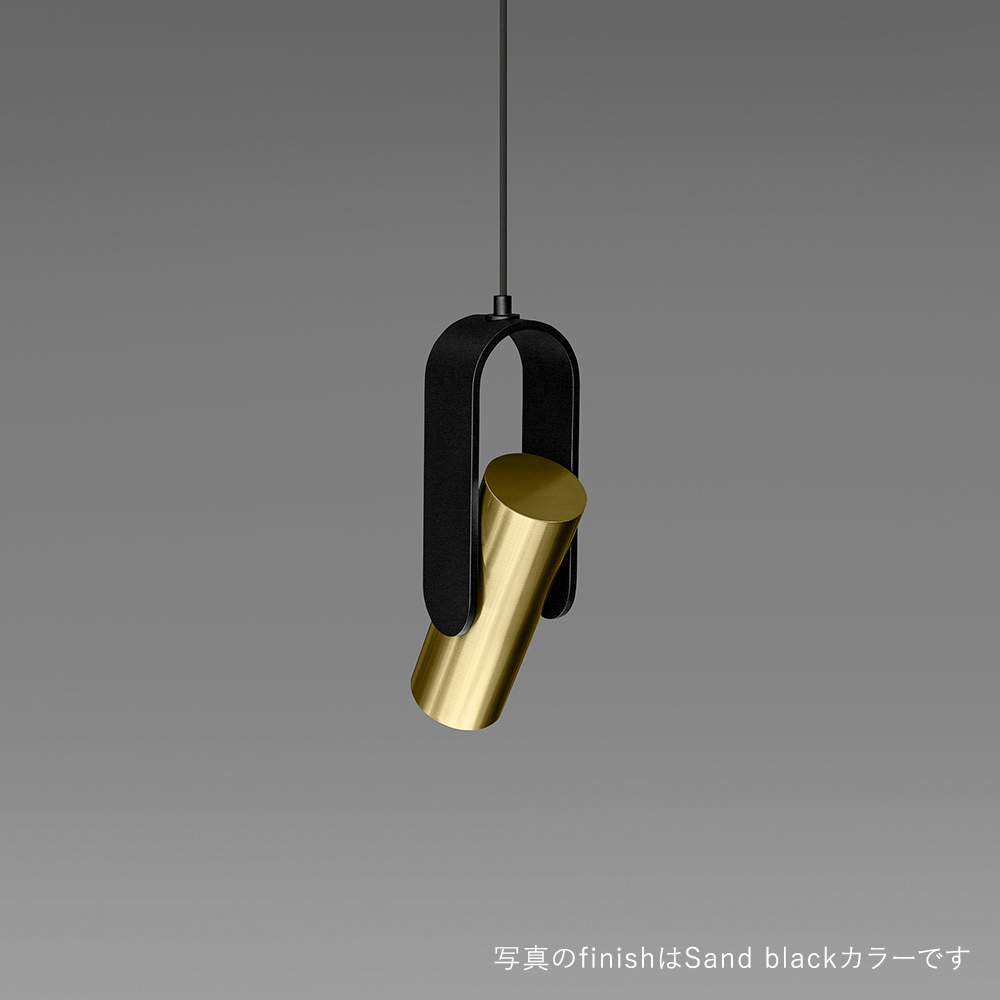 NASTRO 563.11 / TOOY(トーイ) / ペンダントライト / TOY10013GLD_ma.jpg