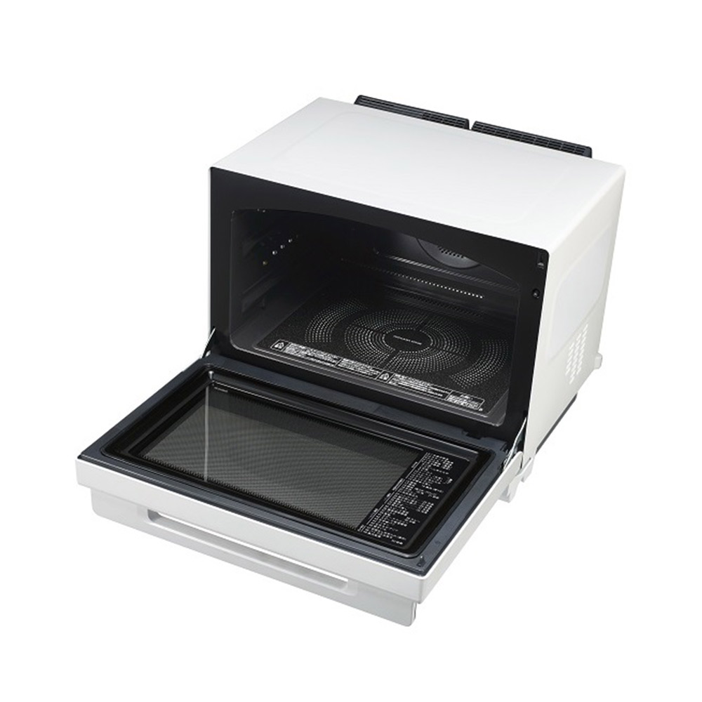 TOSHIBA TOSHIBA 石窯ドーム 過熱水蒸気オーブンレンジ ER TOSHIBA TOSHIBA 石窯ドーム 過熱水蒸気オーブンレンジ ER