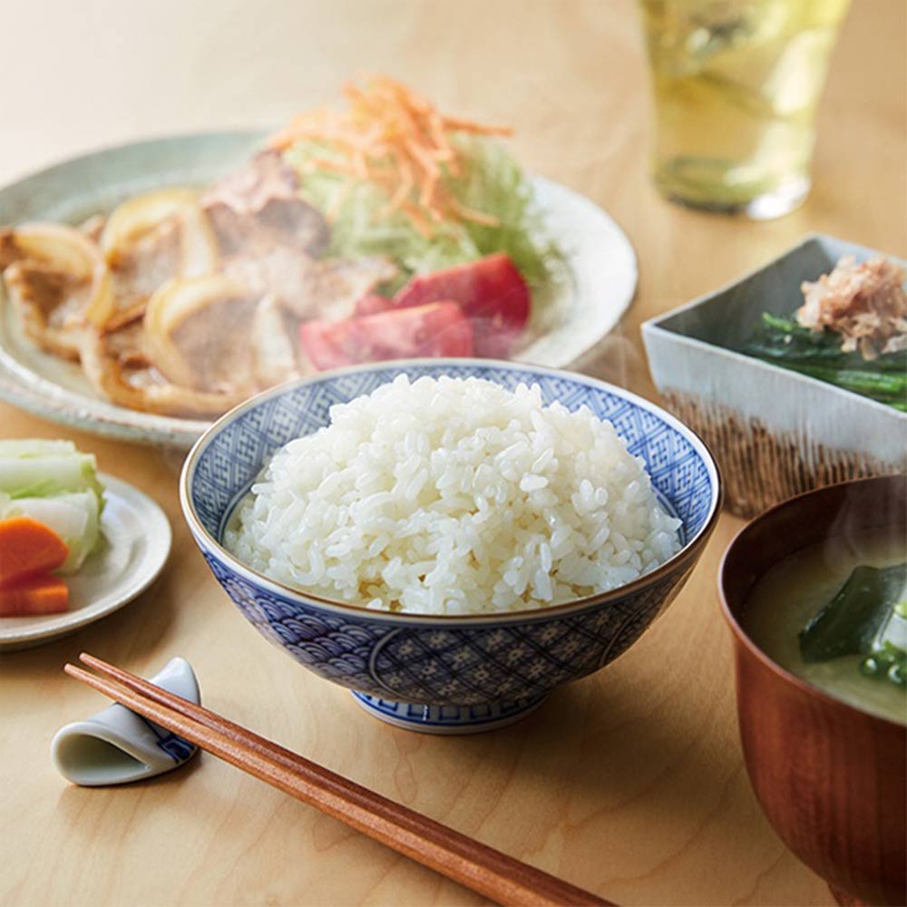 TOSHIBA 炎匠炊き 圧力IH炊飯器 3.5合炊き RC-6PXV / TOSHIBA（トウシバ） / 炊飯器 / TSB10141_dt_01.jpg
