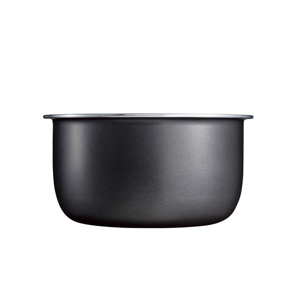 TOSHIBA マイコンジャー炊飯器 3合炊き RC-5MFM / TOSHIBA（トウシバ） / 炊飯器 / TSB10143_dt_01.jpg