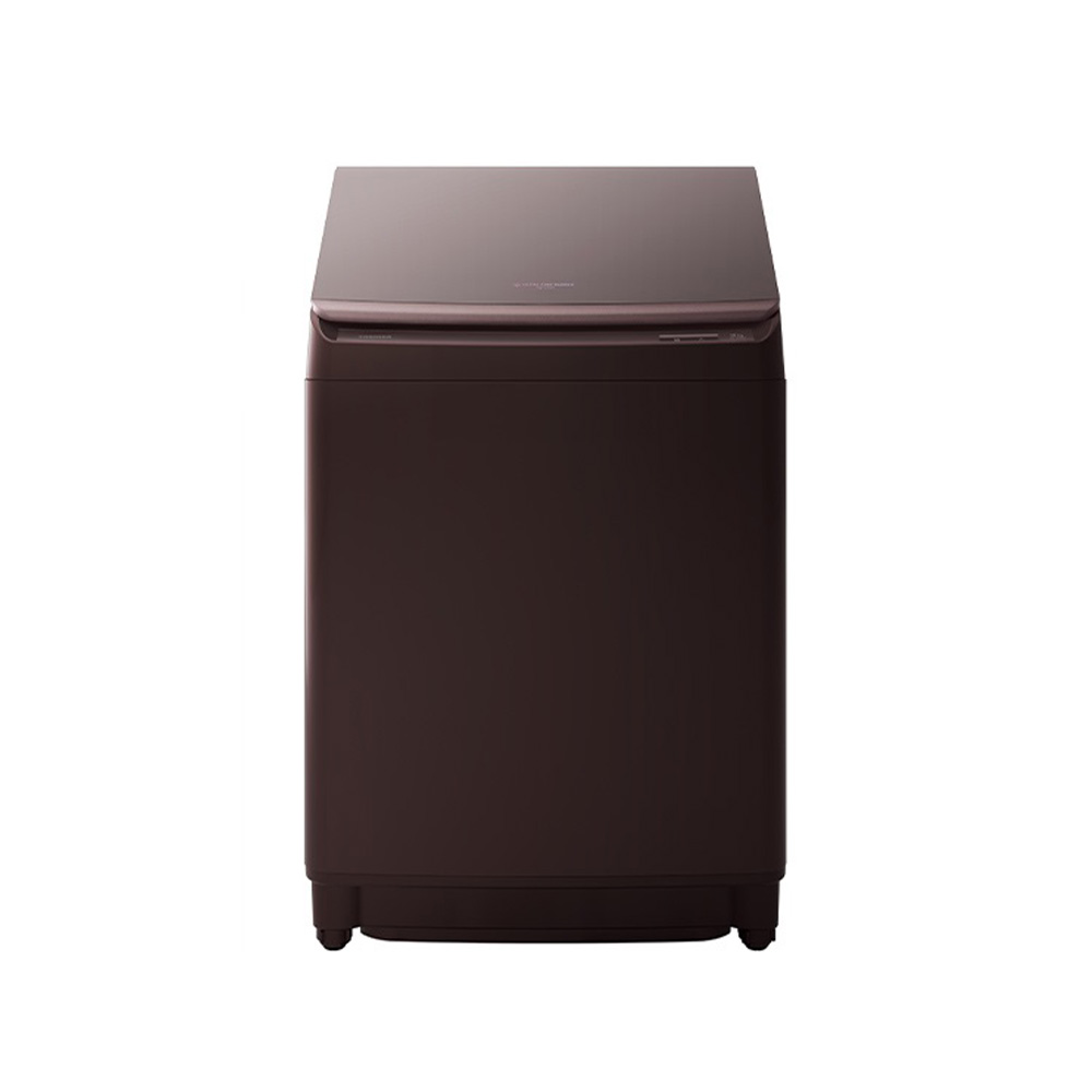 TOSHIBA ZABOON タテ型洗濯乾燥機 10kg AW-10VP4 / TOSHIBA（トウシバ） / 洗濯機 / TSB10149_dt_01.jpg
