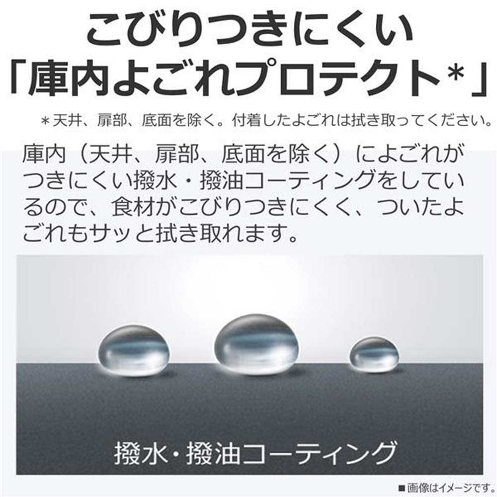 TOSHIBA TOSHIBA オーブンレンジ ER-40A-K / トウシバ TOSHIBA TOSHIBA オーブンレンジ ER-40A-K / トウシバ