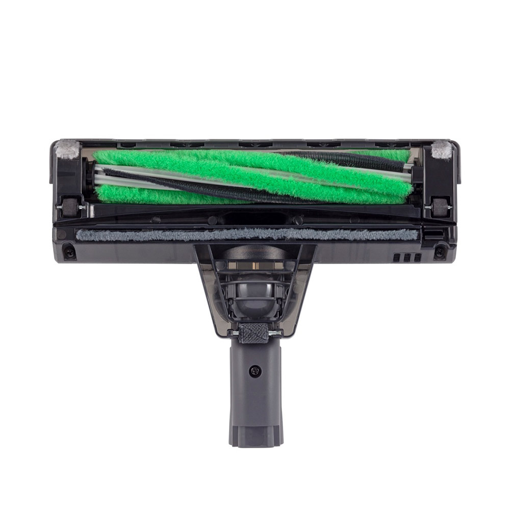 TOSHIBA TORNEO コードレスクリーナー VC-CLS13-K / TOSHIBA（トウシバ） / 掃除機・ロボットクリーナー・ロボット掃除機 / TSB10164_dt_01.jpg