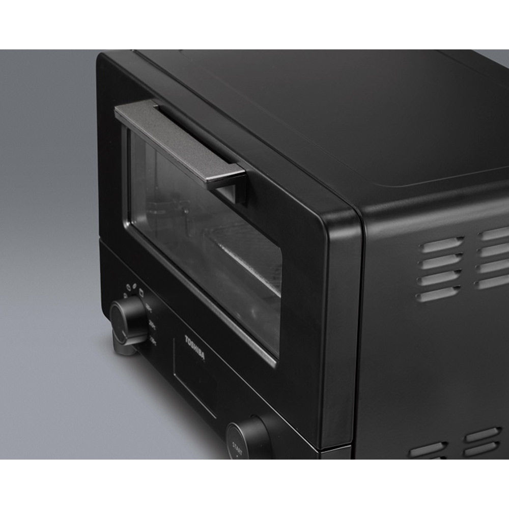 TOSHIBA TOSHIBA オーブントースター HTR-W7 / トウシバ TOSHIBA TOSHIBA オーブントースター HTR-W7 / トウシバ