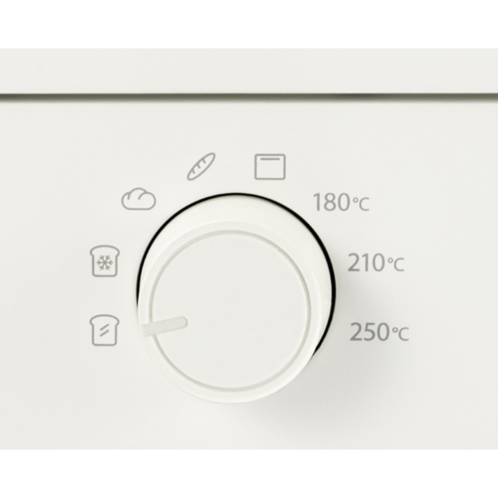 TOSHIBA オーブントースター HTR-W7 / TOSHIBA（トウシバ） / トースター・オーブントースター / TSB10165_dt_04.jpg