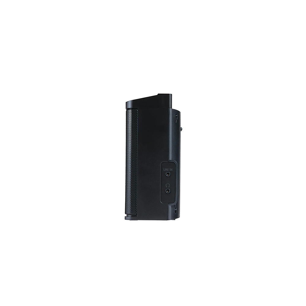 TOSHIBA AUREX SD/USB/CDラジオ TY-ANX3 / TOSHIBA（トウシバ） / オーディオ・スピーカー / TSB10167_dt_03.jpg
