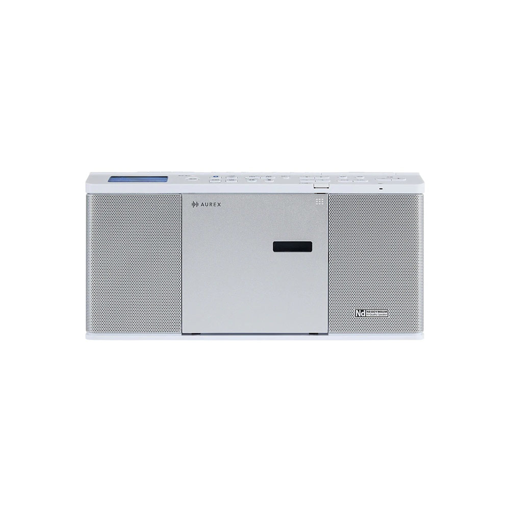 TOSHIBA TOSHIBA AUREX SD/USB/CDラジオ TY-ANX3 / トウシバ TOSHIBA TOSHIBA AUREX SD/USB/CDラジオ TY-ANX3 / トウシバ