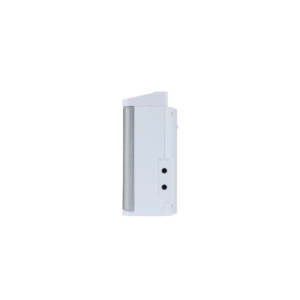 TOSHIBA AUREX SD/USB/CDラジオ TY-ANX3 / TOSHIBA（トウシバ） / オーディオ・スピーカー / TSB10167_dt_08.jpg
