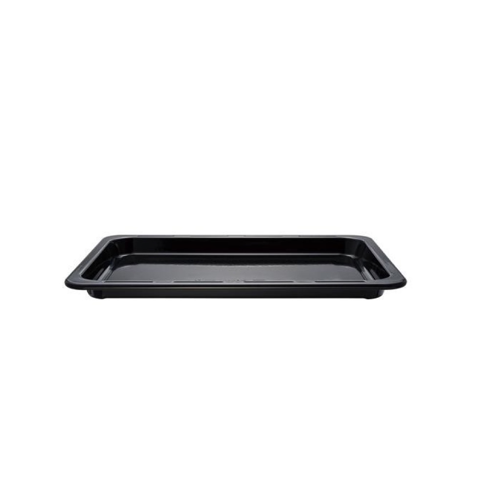 TOSHIBA 石窯ドーム 角皿式スチームオーブンレンジ ER-D100B / TOSHIBA（トウシバ） / 電子レンジ・オーブン / TSB10197_dt_01.jpg