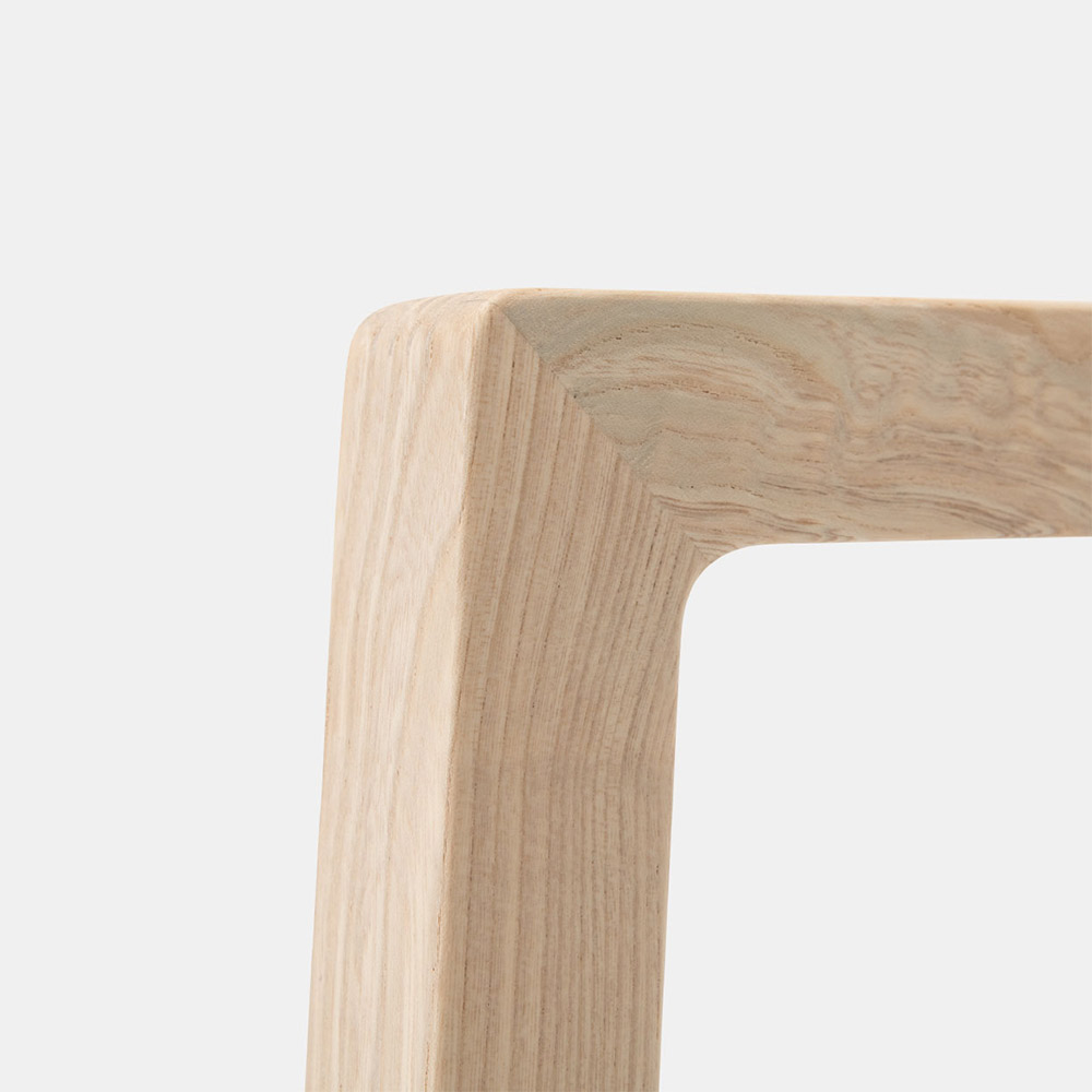 TP センの木の家具 Hitofude Hanger / 大雪木工（タイセツモッコウ） / コートハンガー・ハンガーラック・ポールハンガー / TSM10032_dt_01.jpg