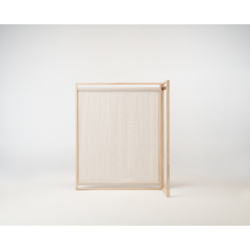 TP センの木の家具 Majikiri Hanger / 大雪木工（タイセツモッコウ） / コートハンガー・ハンガーラック・ポールハンガー / TSM10034_dt_01.jpg