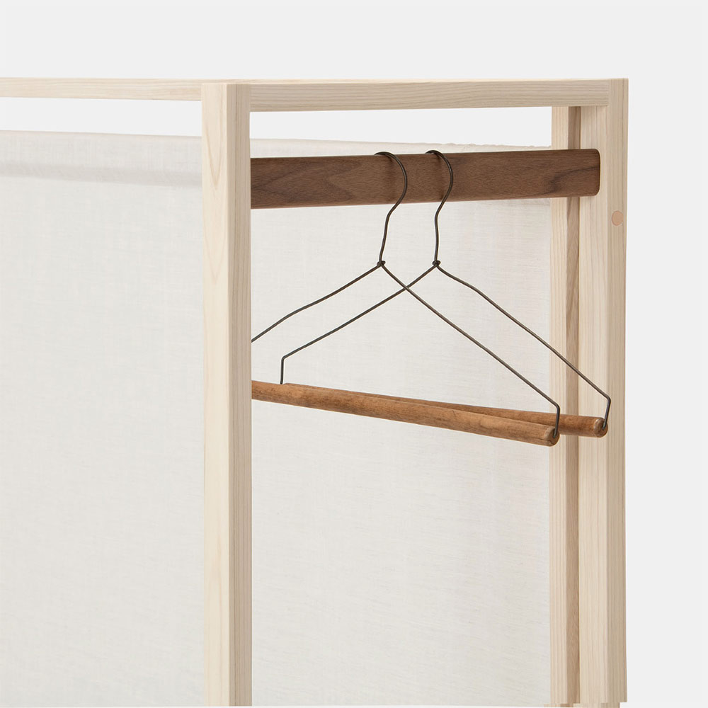 TP センの木の家具 Majikiri Hanger / 大雪木工（タイセツモッコウ） / コートハンガー・ハンガーラック・ポールハンガー / TSM10034_dt_03.jpg