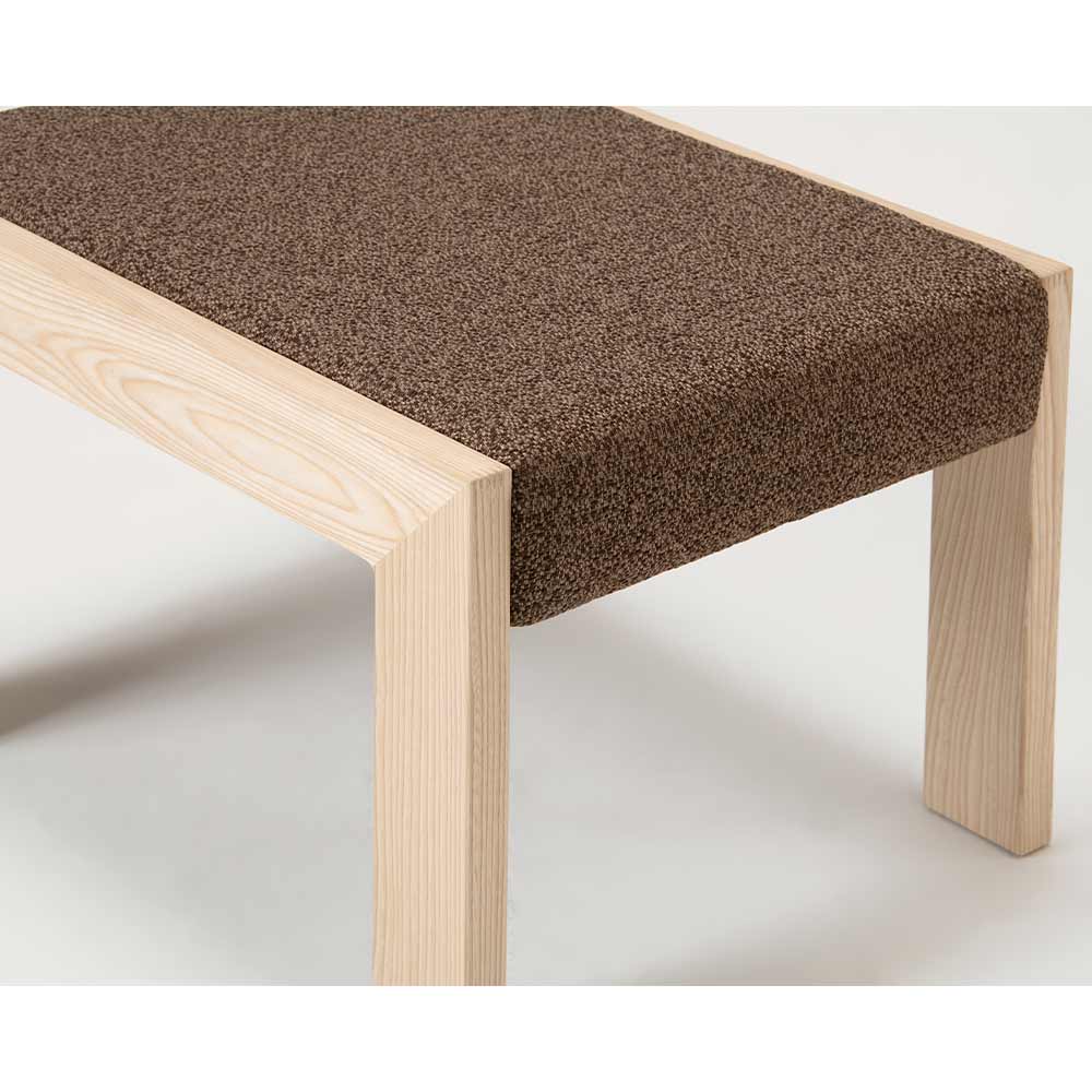 TP センの木の家具 Ottoman / 大雪木工（タイセツモッコウ） / オットマン / TSM10039_dt_01.jpg