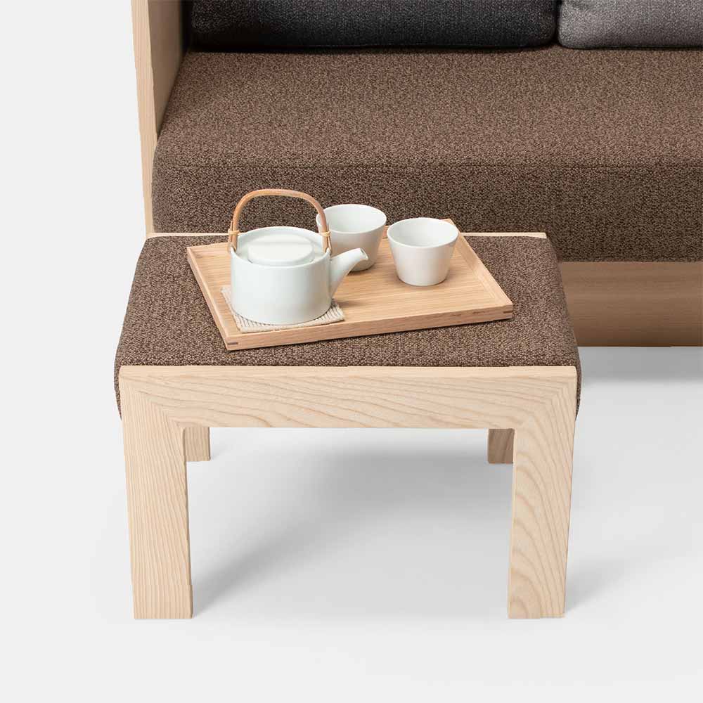 TP センの木の家具 Ottoman / 大雪木工（タイセツモッコウ） / オットマン / TSM10039_dt_02.jpg