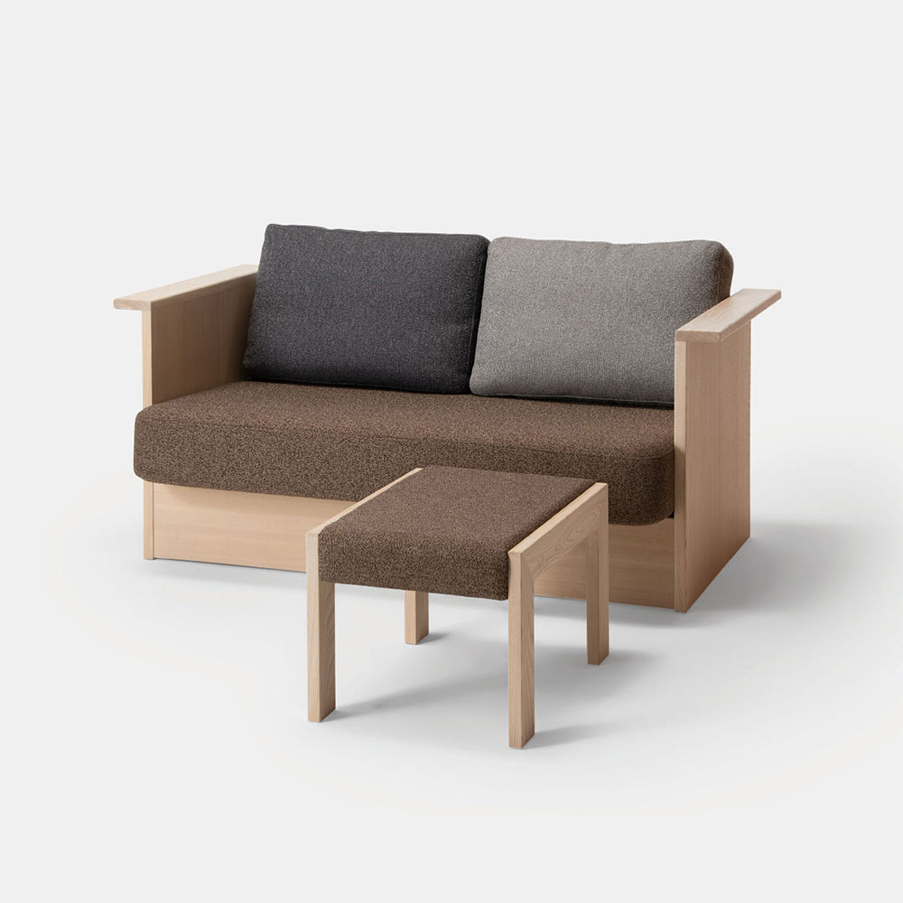 TP センの木の家具 Ottoman / 大雪木工（タイセツモッコウ） / オットマン / TSM10039_dt_04.jpg