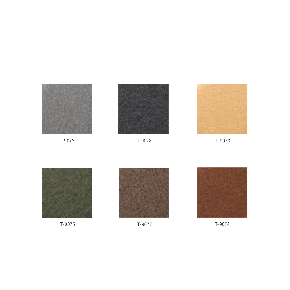 TP センの木の家具 Ottoman / 大雪木工（タイセツモッコウ） / オットマン / TSM10039_dt_05.jpg