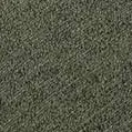 TP センの木の家具 Ottoman / 大雪木工(タイセツモッコウ) / オットマン / col_TSM10039GRN.jpg