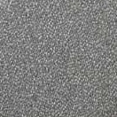 TP センの木の家具 Ottoman / 大雪木工（タイセツモッコウ） / オットマン / col_TSM10039GRY.jpg