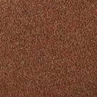 TP センの木の家具 Ottoman / 大雪木工(タイセツモッコウ) / オットマン / col_TSM10039MBR.jpg